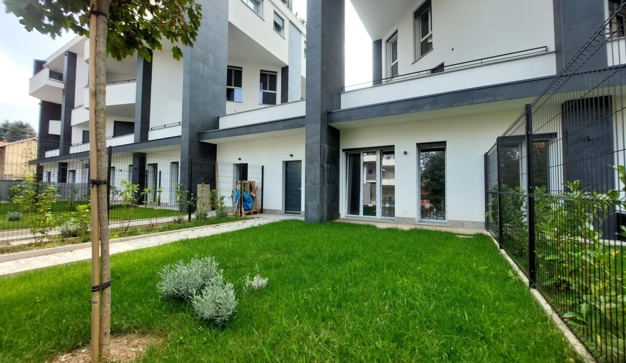 trilocale-indipendente-giardino-nuova-costruzione-A4