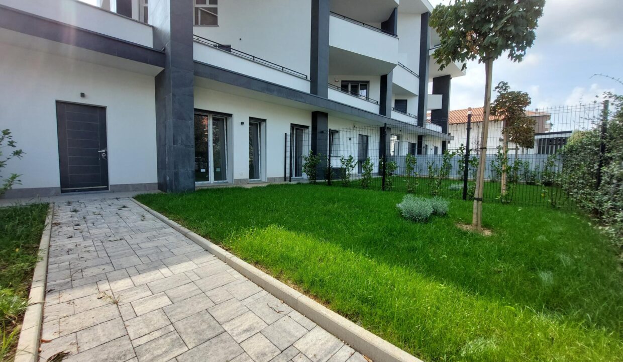 trilocale-indipendente-giardino-gallarate-nuova-costruzione