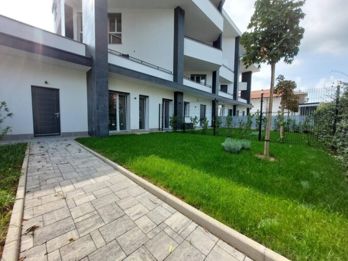trilocale-indipendente-giardino-gallarate-nuova-costruzione