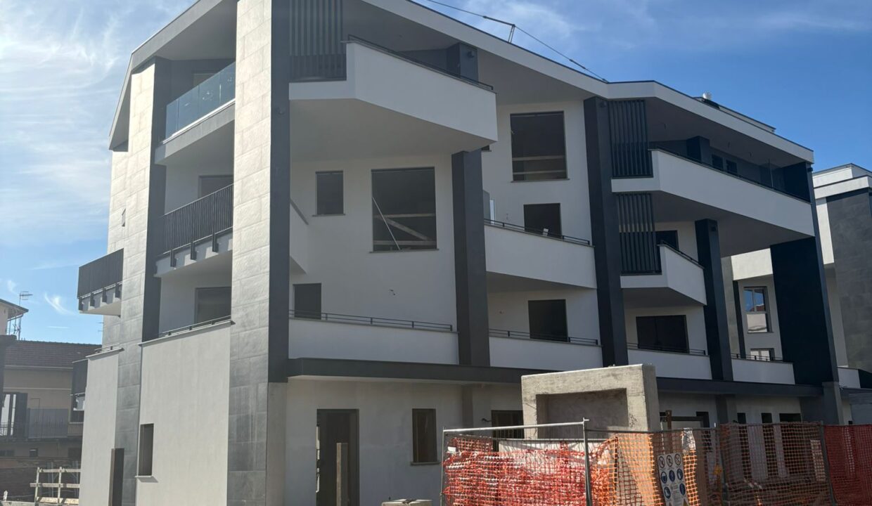 nuova-costruzione-trilocale -giardino-milano-maplensa-stazione