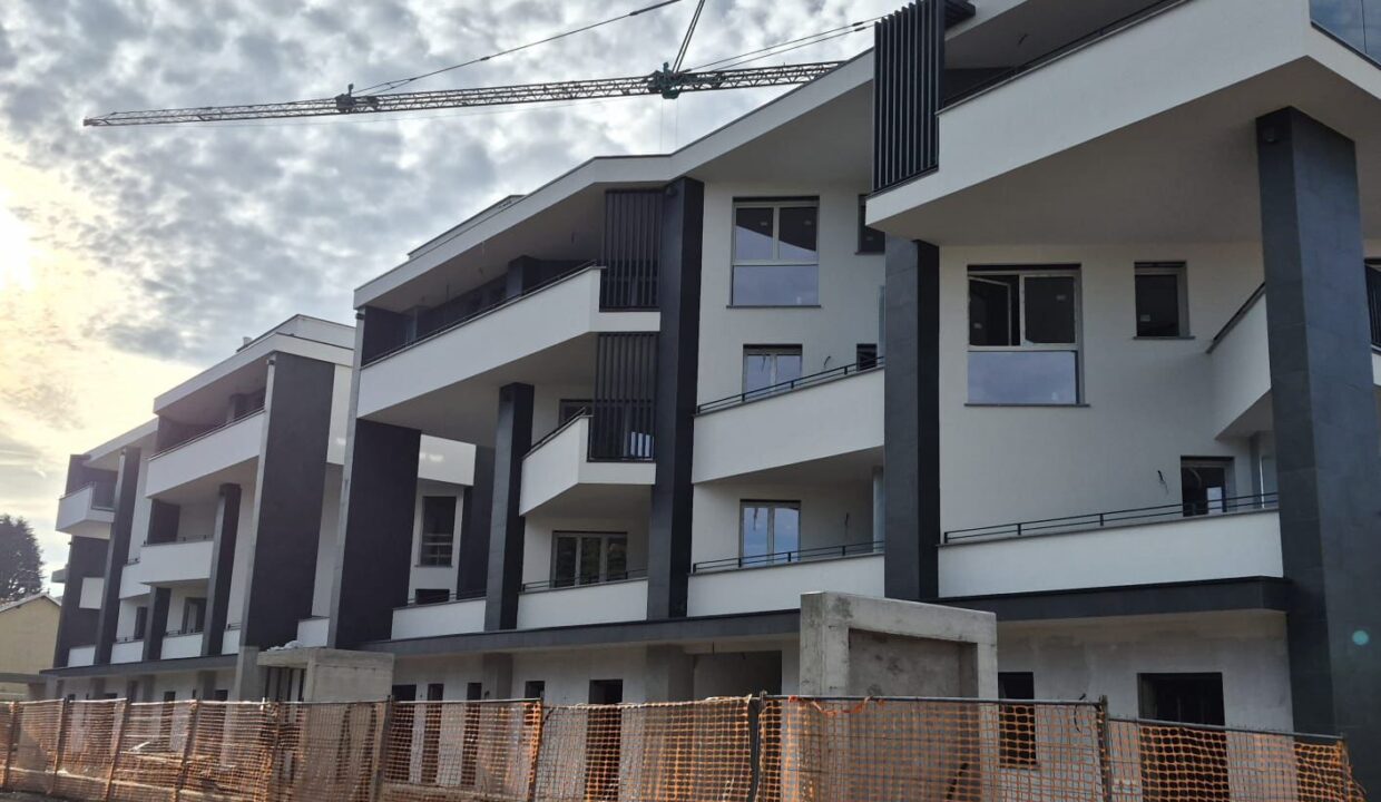 nuova-costruzione-trilocale -giardino-milano-maplensa-stazione