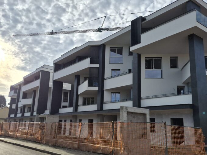 nuova-costruzione-trilocale -giardino-milano-maplensa-stazione