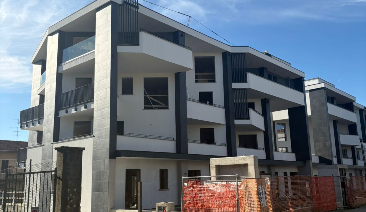 nuova-costruzione-trilocale -giardino-milano-maplensa-stazione