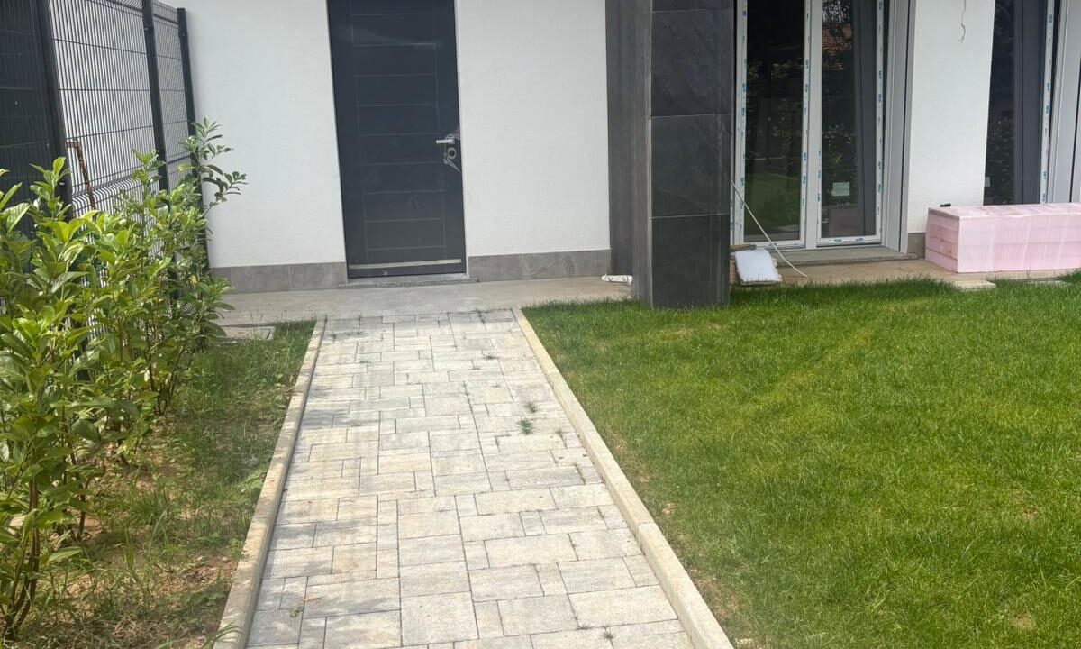 nuova-costruzione-tilocale-ingresso-indipendemte -box-giardino-locale-pluriuso-gallarate-milano-malpensa-laghi