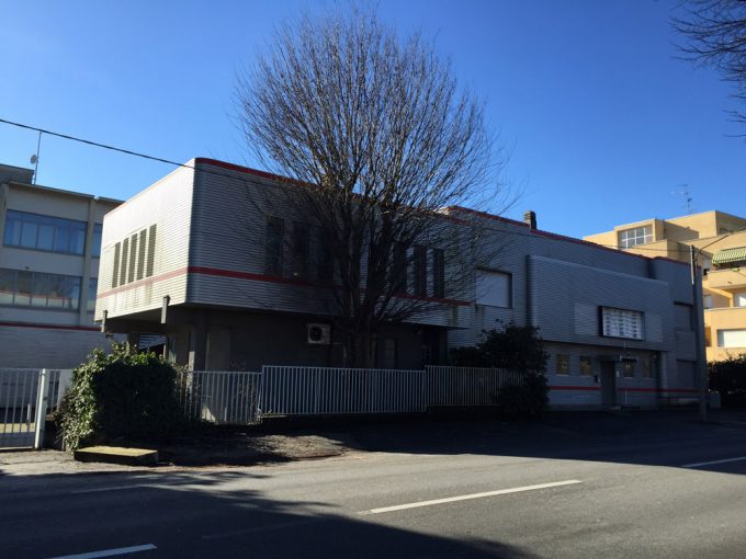 esterno-e-uffici-corso-sempione-gallarate