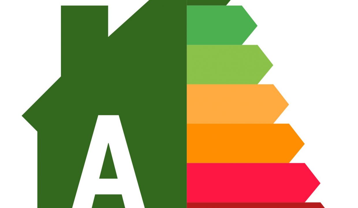 abitazioni-classe-energetica-A