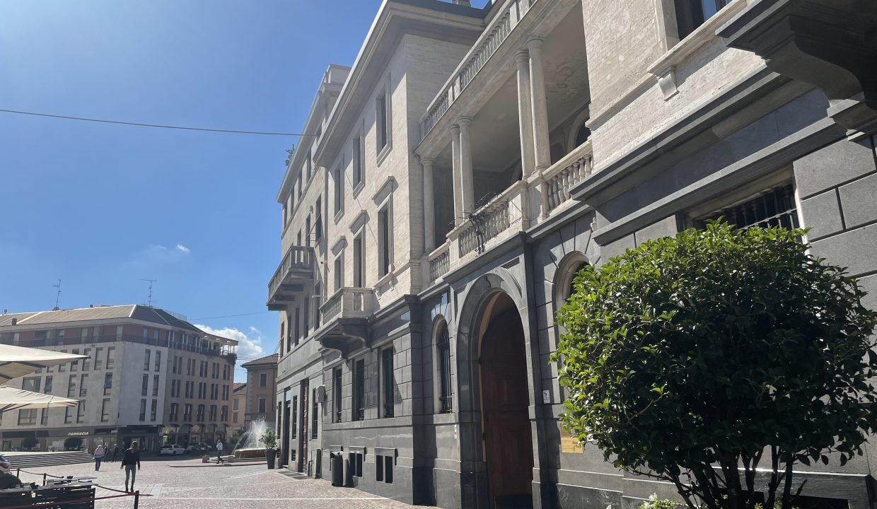 gallarate-studio