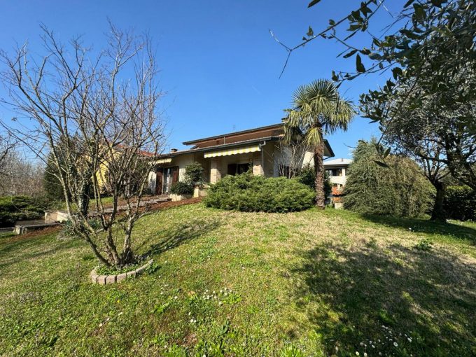 villa-vendita-giardino-gerenzano-saronno-milano-1