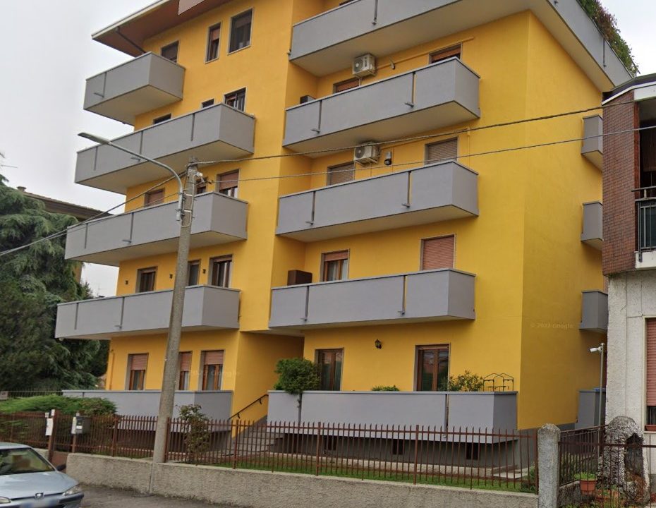 trilocale-vendita-uo-investimento-busto-arsizio-varese-milano-malpensa