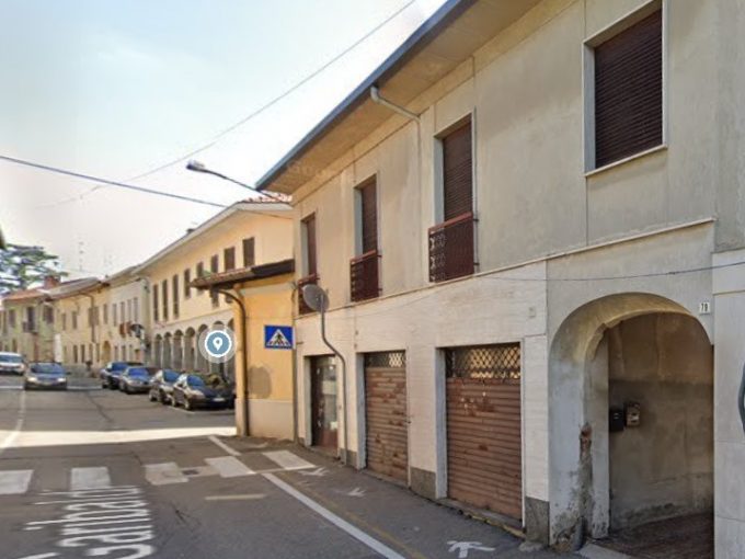 corte-lombarda-cardano-al-campo-malpensa-varese-22