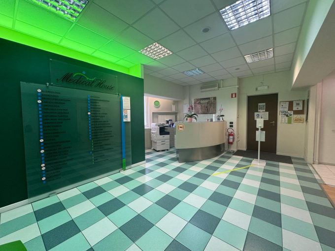centro-medico-ispra-laghi-varese-ottima-posizione-