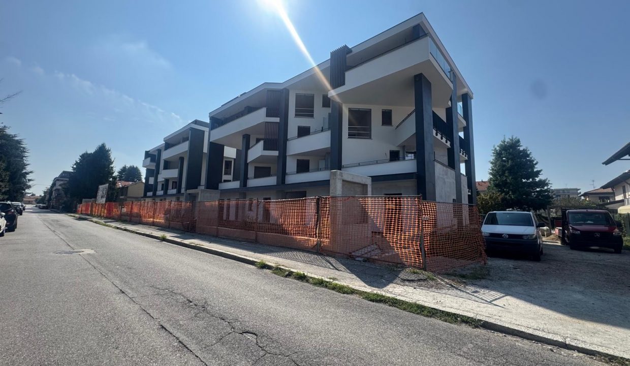 nuova-costruzione -gallarate-malpensa-milano-stazione-centro