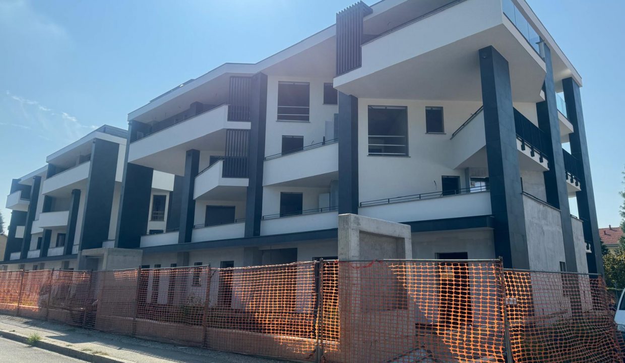 nuova-costruzione -gallarate-malpensa-milano-stazione-centro