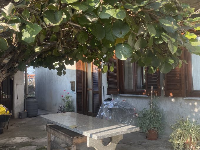 bilocale-lonate-pozzolo-malpensa-milano-varese-giardino