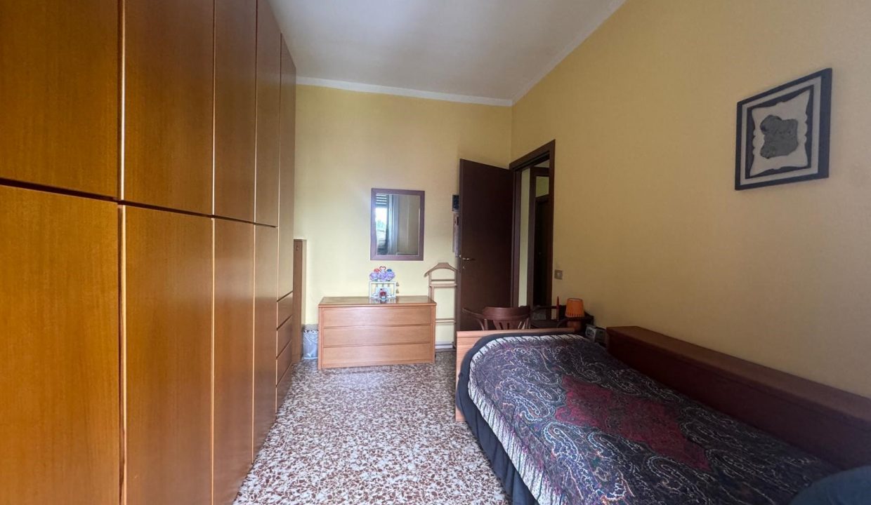 trilocale-gallarate-malpensa milano