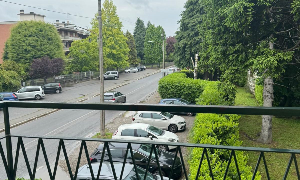 trilocale-gallarate-malpensa milano