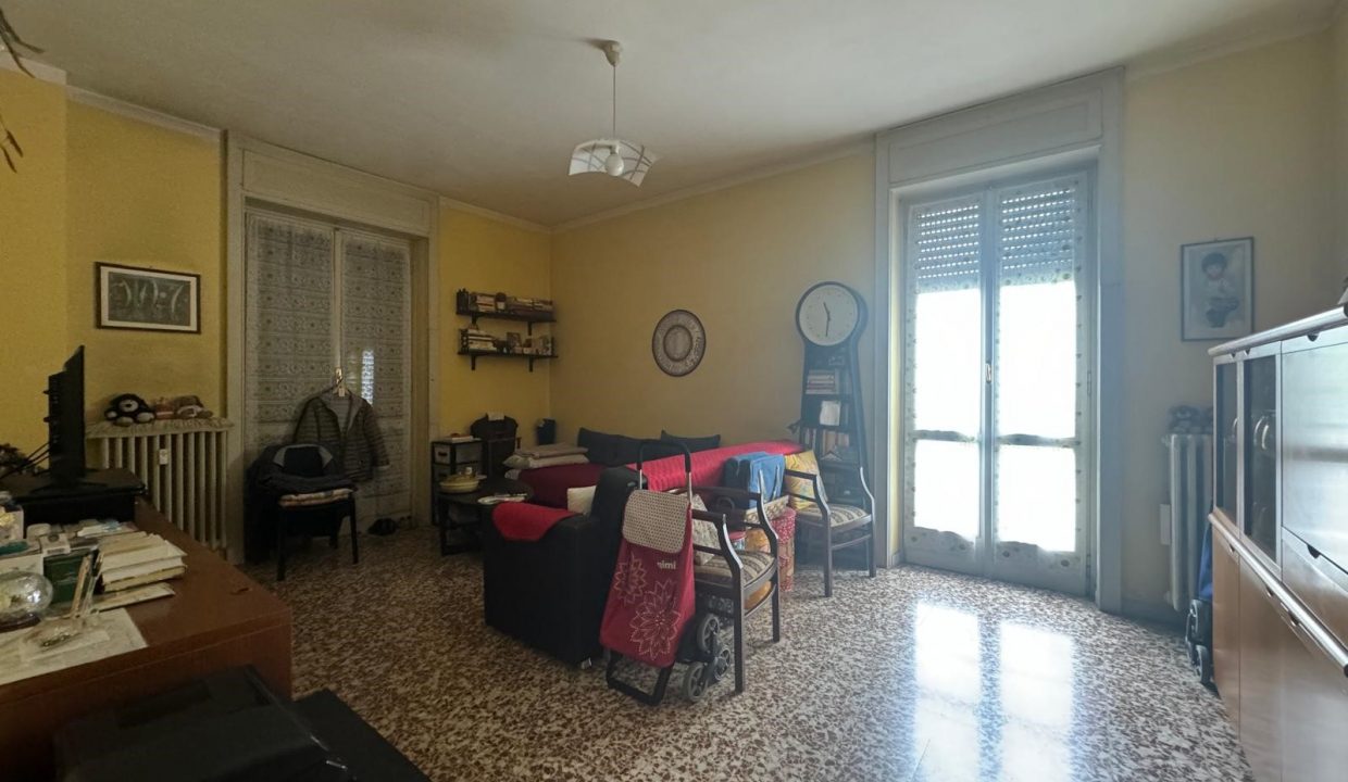 trilocale-gallarate-malpensa milano