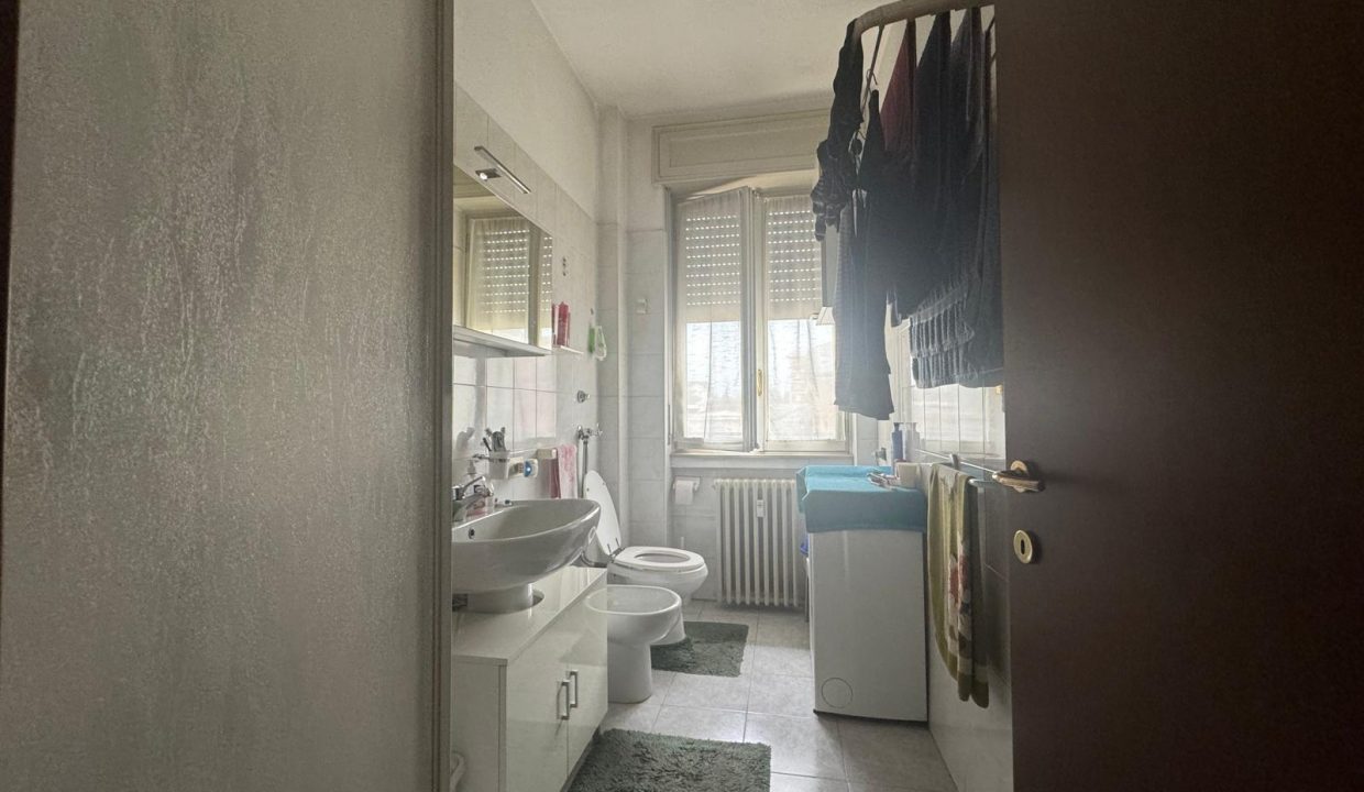 trilocale-gallarate-malpensa milano