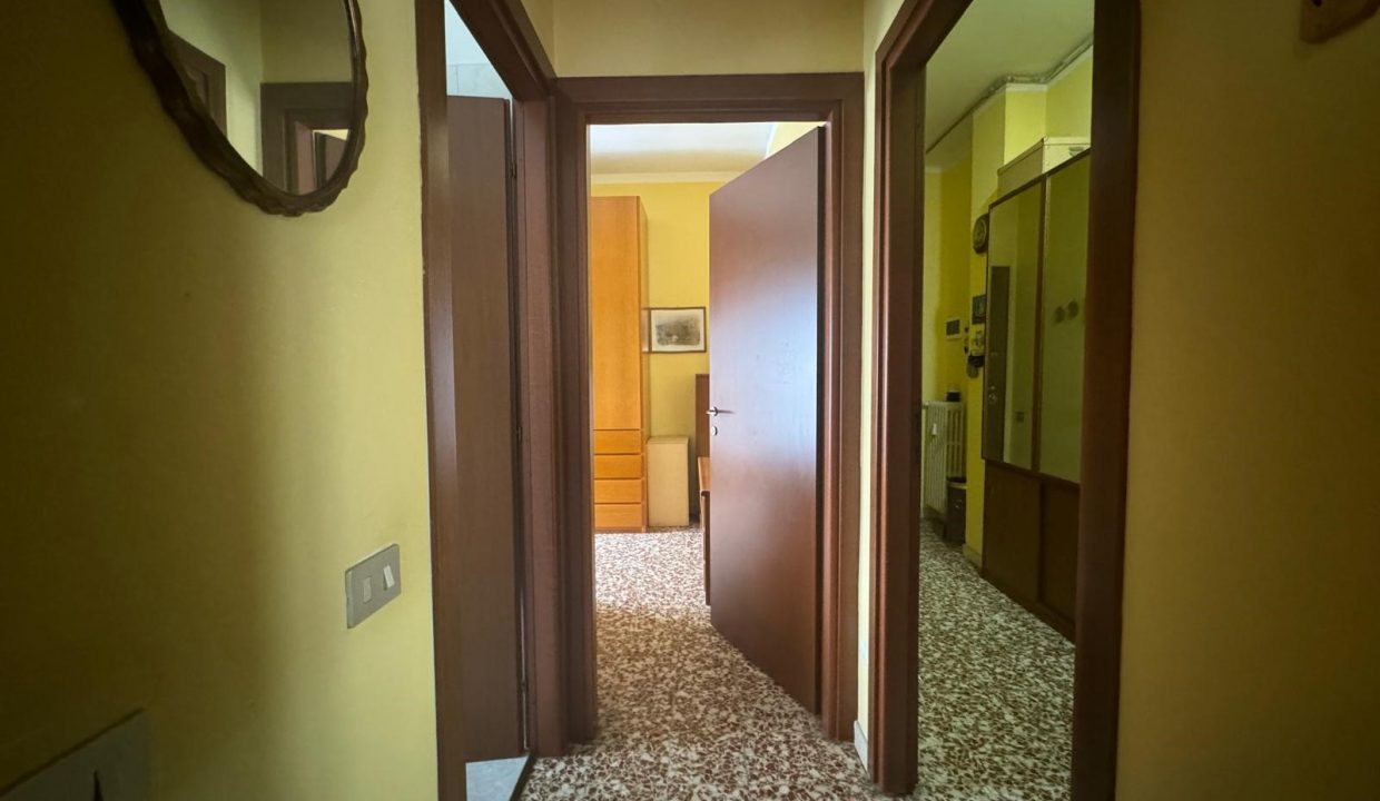 trilocale-gallarate-malpensa milano