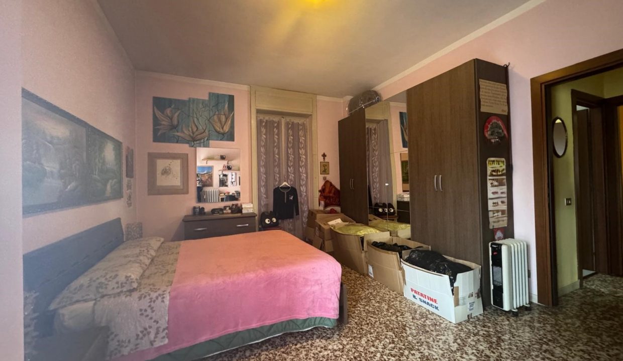 trilocale-gallarate-malpensa milano