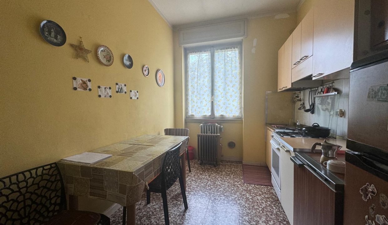 trilocale-gallarate-malpensa milano