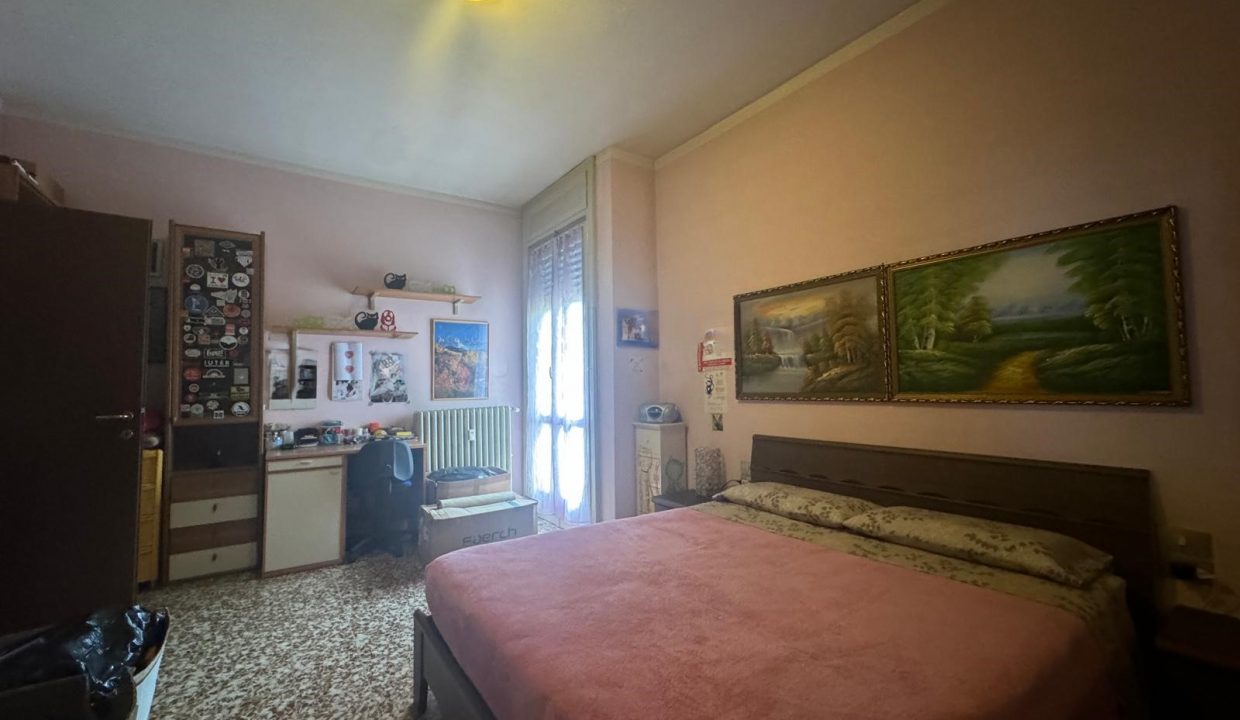 trilocale-gallarate-malpensa milano