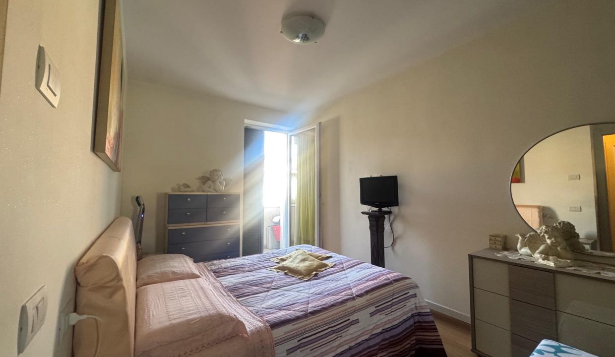 bilocale-oggiona-con-santo-stefano-balcone-laghi-malpensa -varese