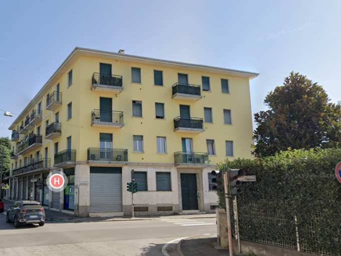 trilocale-gallarate-malpensa milano
