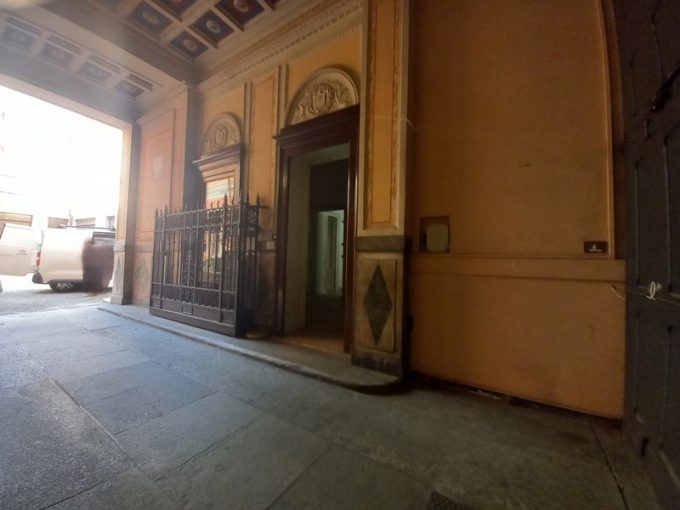 ufficio-gallarate-malpensa-milano-varese