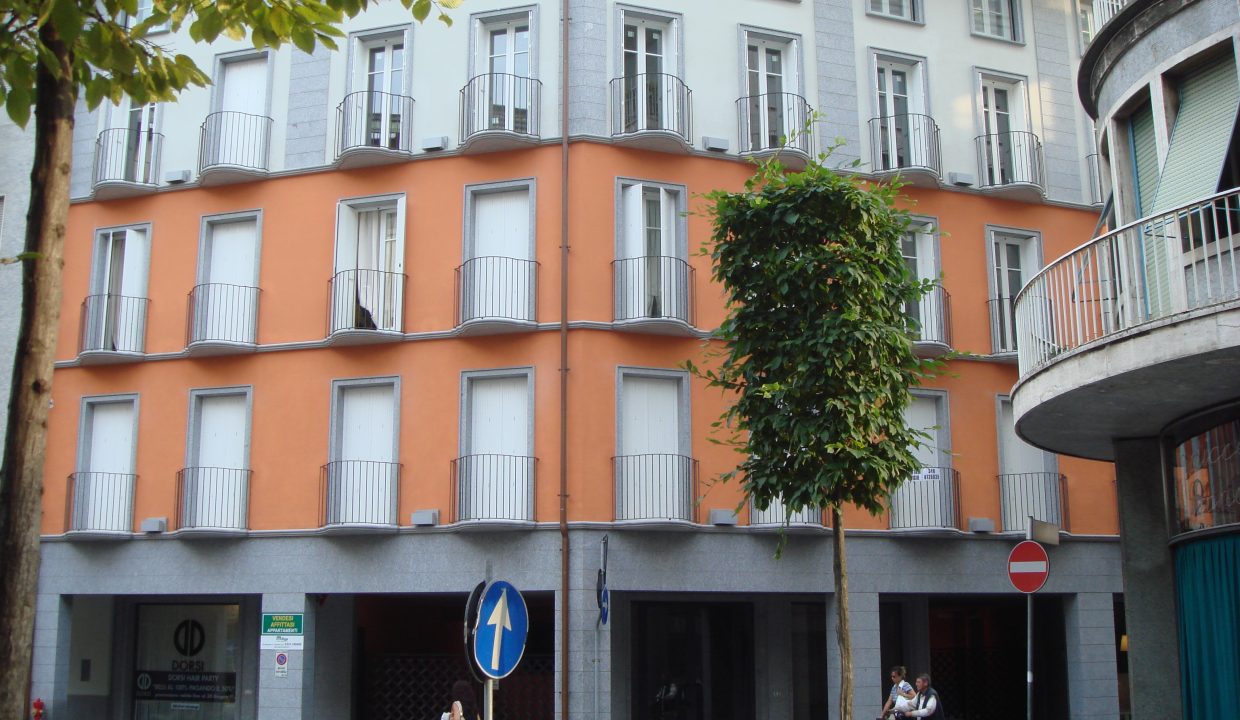 bilocale-arredato-uso-investimento-gallarate-milano-malpensa