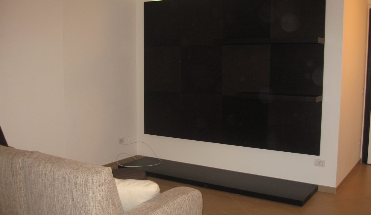 bilocale-arredato-uso-investimento-gallarate-milano-malpensa