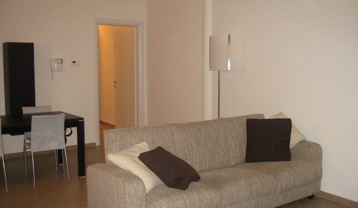 bilocale-arredato-uso-investimento-gallarate-milano-malpensa