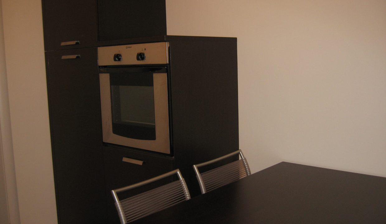 bilocale-arredato-uso-investimento-gallarate-milano-malpensa