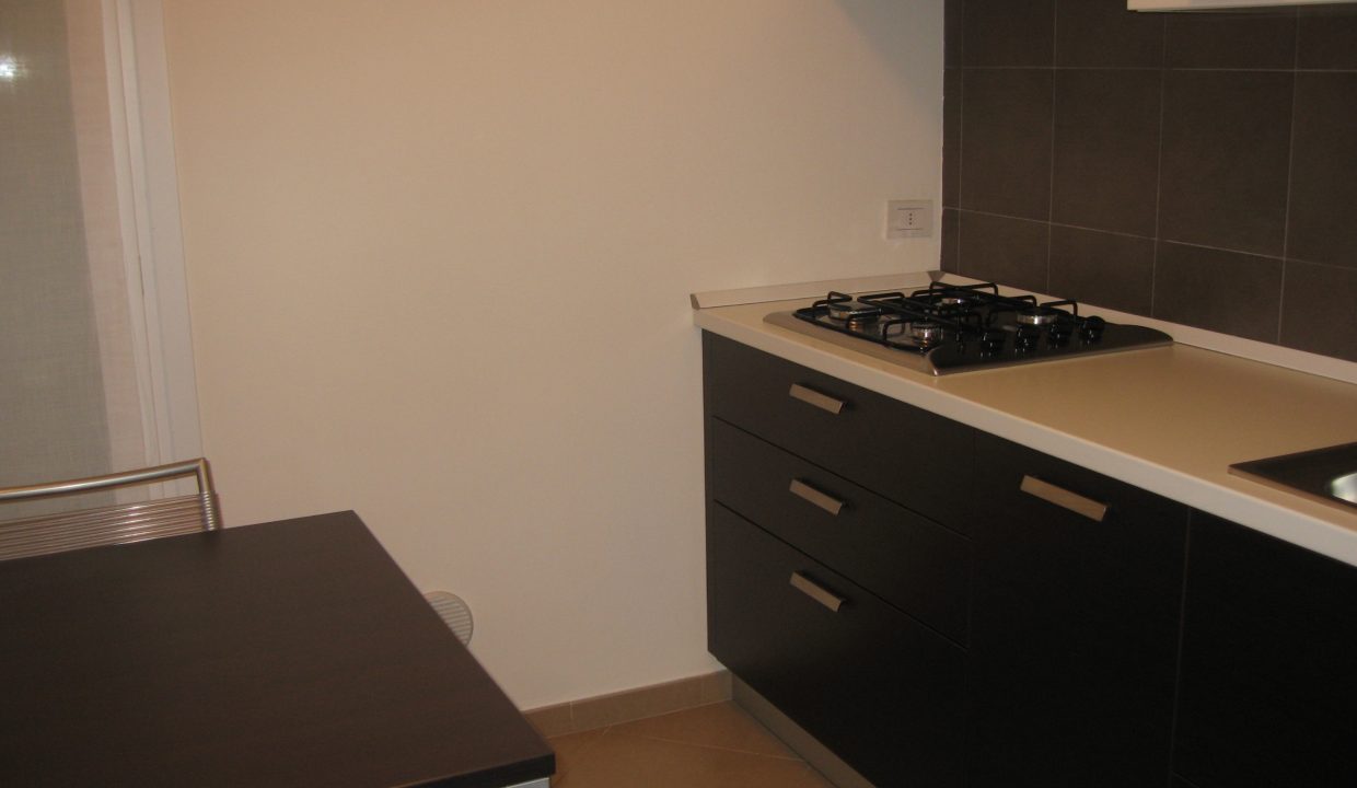 bilocale-arredato-uso-investimento-gallarate-milano-malpensa