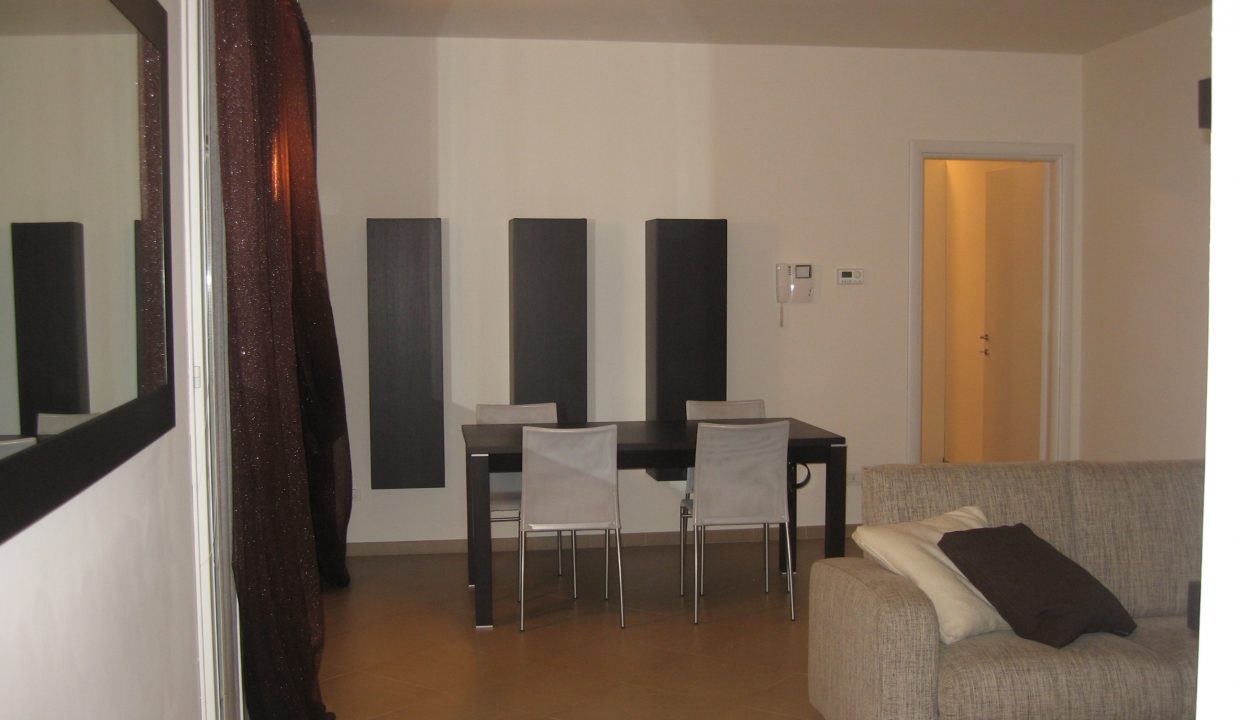 bilocale-arredato-uso-investimento-gallarate-milano-malpensa