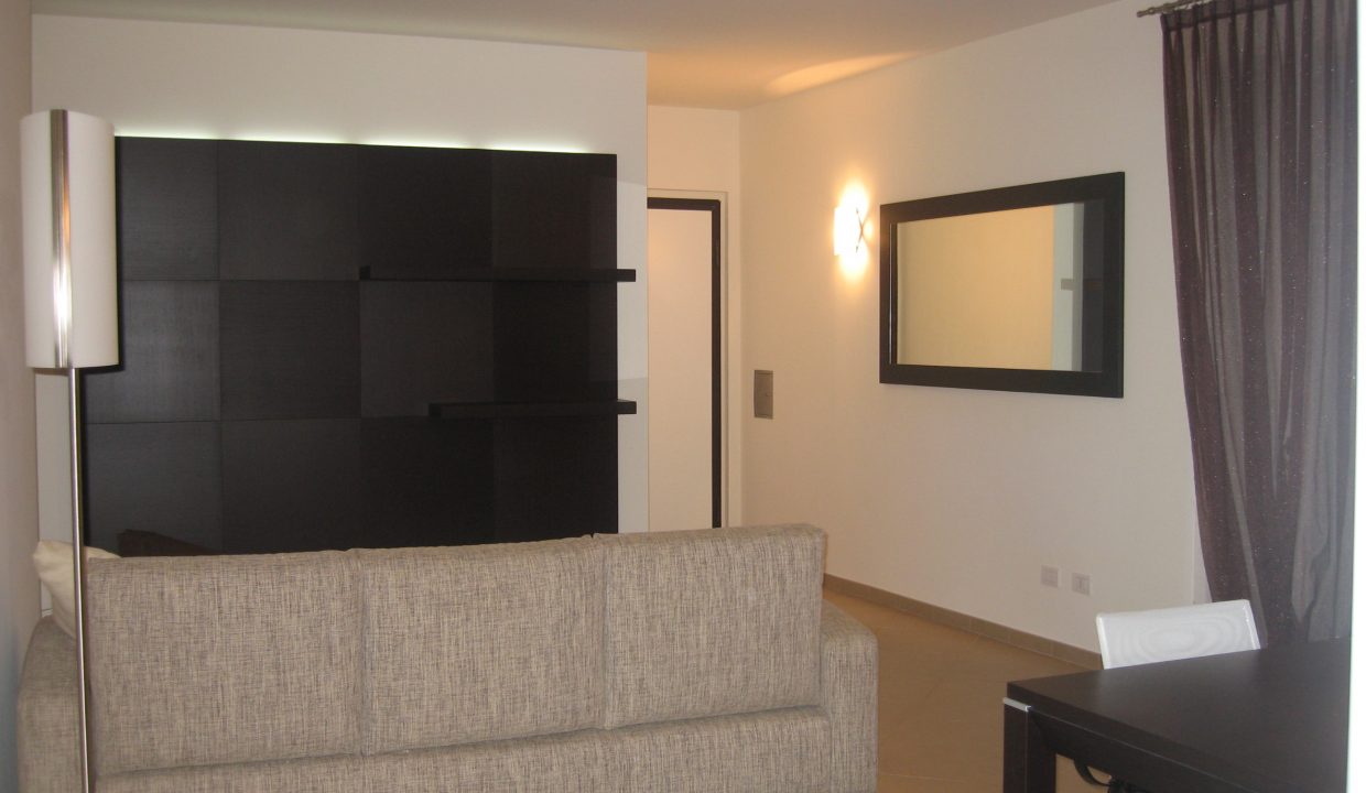 bilocale-arredato-uso-investimento-gallarate-milano-malpensa