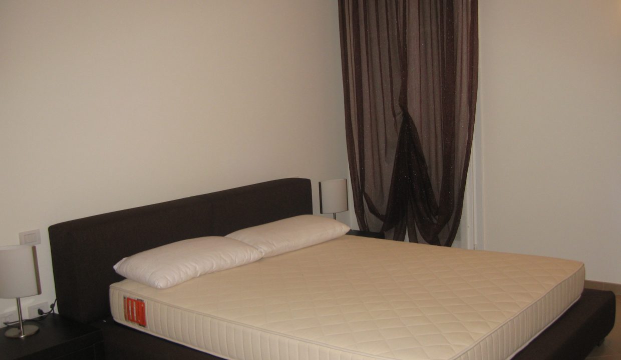 bilocale-arredato-uso-investimento-gallarate-milano-malpensa