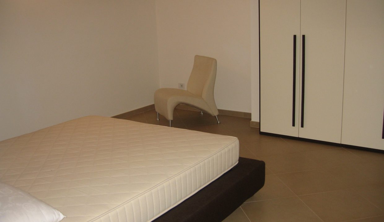 bilocale-arredato-uso-investimento-gallarate-milano-malpensa