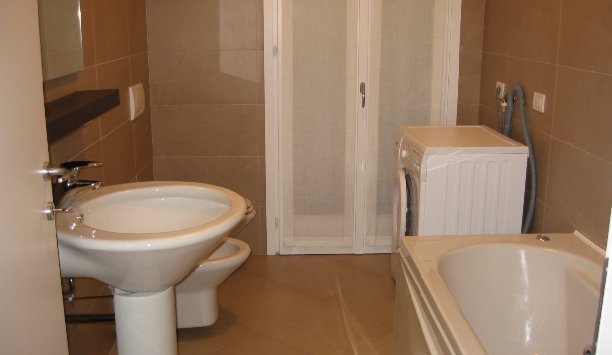 bilocale-arredato-uso-investimento-gallarate-milano-malpensa