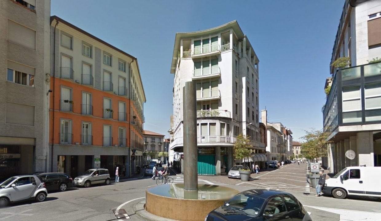 bilocale-arredato-uso-investimento-gallarate-milano-malpensa