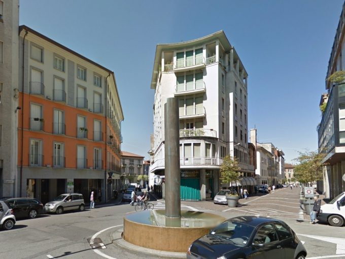 bilocale-arredato-uso-investimento-gallarate-milano-malpensa