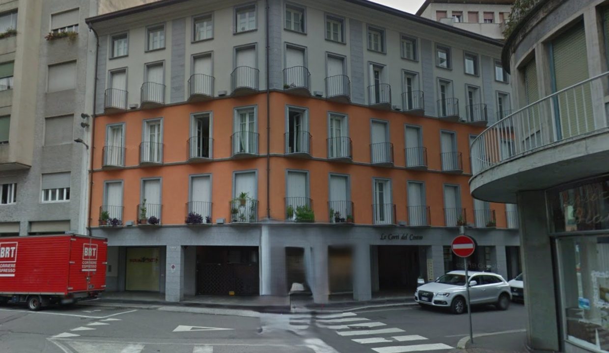 bilocale-arredato-uso-investimento-gallarate-milano-malpensa