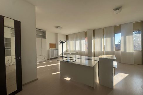 ufficio-gallarate-centro-affitto