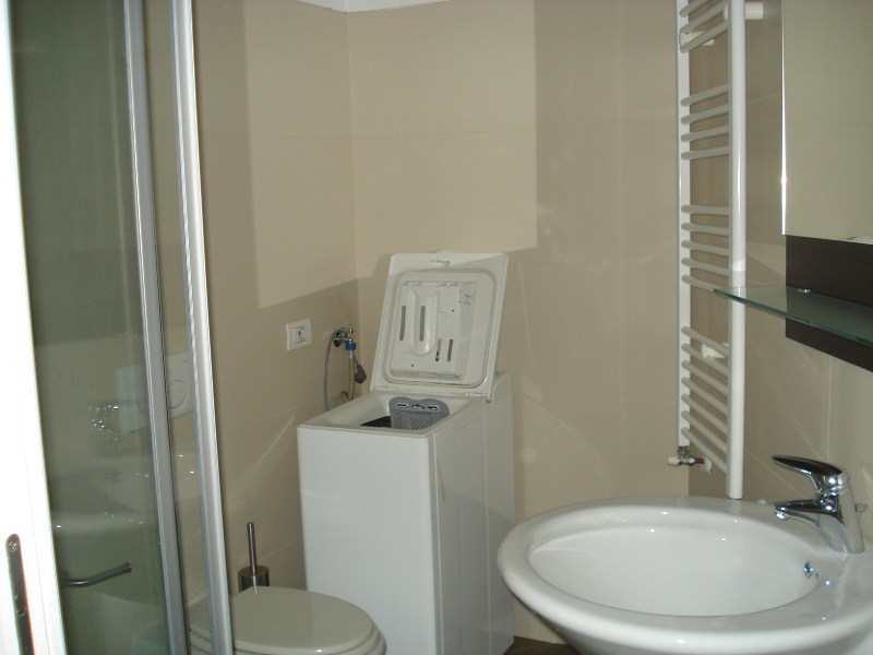 trilocale-uso-investimento-gallarate-centro-milano-malpensa stazione-arredato