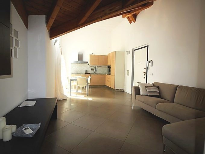 trilocale-uso-investimento-gallarate-centro-milano-malpensa stazione-arredato