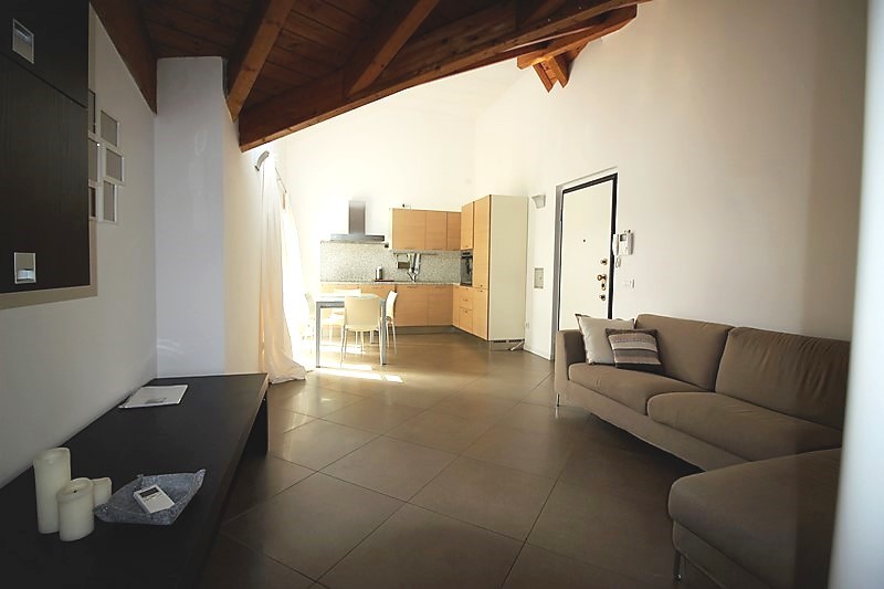 trilocale-uso-investimento-gallarate-centro-milano-malpensa stazione-arredato