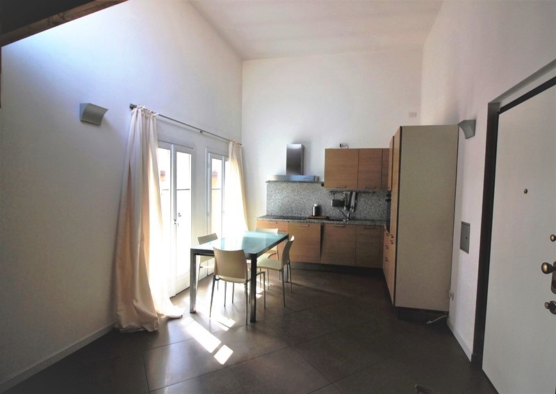 trilocale-uso-investimento-gallarate-centro-milano-malpensa stazione-arredato