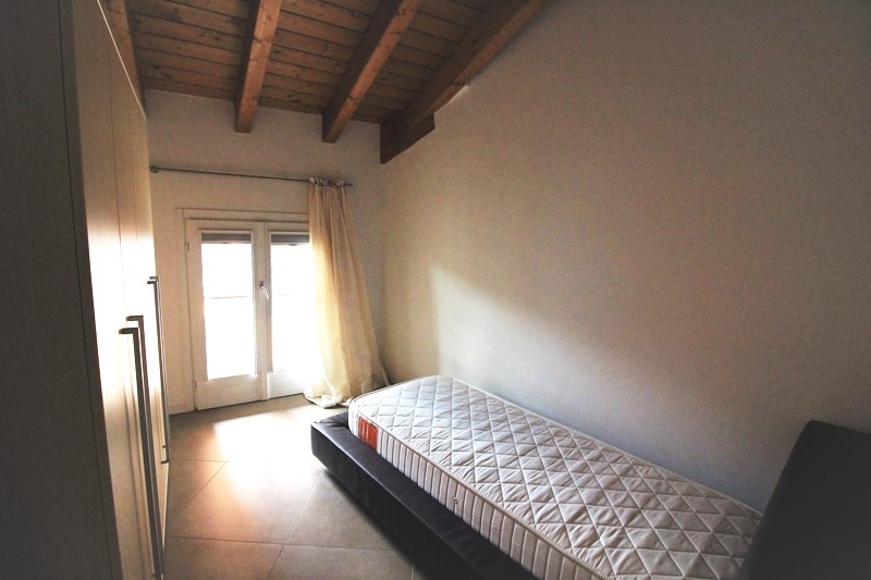 trilocale-uso-investimento-gallarate-centro-milano-malpensa stazione-arredato