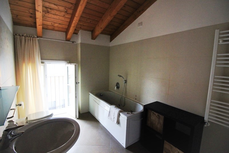 trilocale-uso-investimento-gallarate-centro-milano-malpensa stazione-arredato