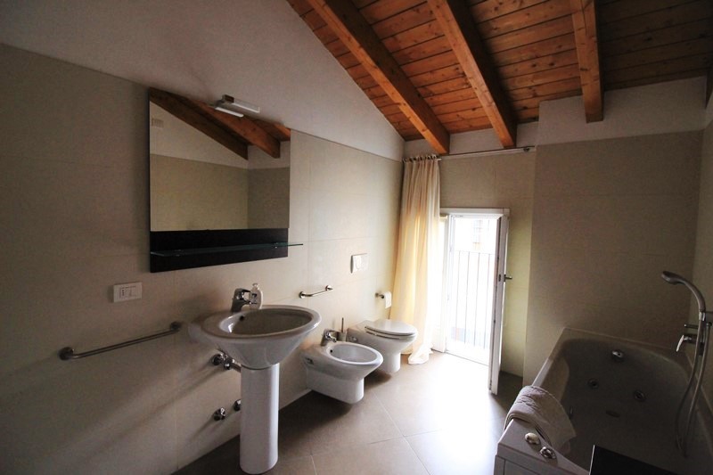 trilocale-uso-investimento-gallarate-centro-milano-malpensa stazione-arredato